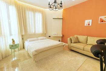Coral Cane Apartment, Tirana (photo 3)