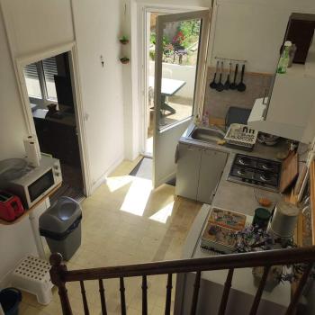 Les galets, Fouras (foto 5)