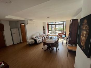Precioso apartamento a 5min de la playa y el puerto, Valencie (fotografie 3)