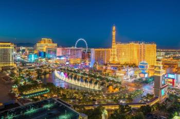 Club 36 Resort by ResortShare, Las Vegas (zdjęcie 5)