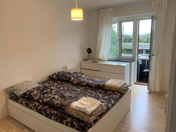 Dream Stay in Centre Copenhagen, Copenhague (photo 4)