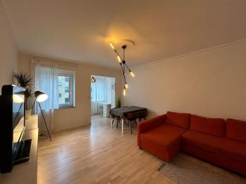 Dream Stay in Centre Copenhagen, Copenhague (photo 5)