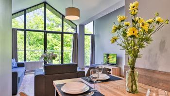 Apartamenty Górna Resort by Royal Aparts, Szklarska Poręba (foto 4)