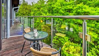 Apartamenty Górna Resort by Royal Aparts, Szklarska Poręba (foto 5)