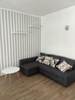 LoveRhome Apartment 7 e 10, Rom (Foto 4)