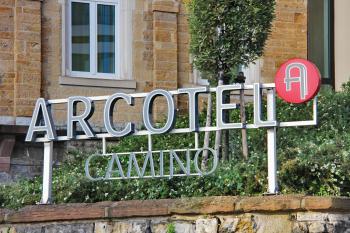 ARCOTEL Camino Stuttgart, Stuttgart (photo 5)