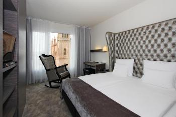 ARCOTEL John F Berlin, Berlin (photo 2)