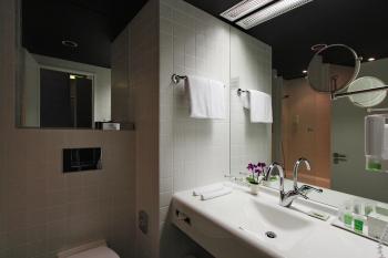 ARCOTEL John F Berlin, Berlin (photo 5)