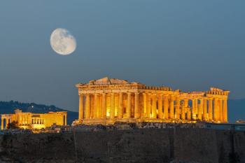 Omonoia Cozy Apartment Athens, Athen (Foto 2)