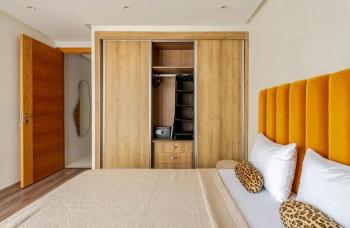 Atlantic Suite View 1, Casablanca (fotografie 5)