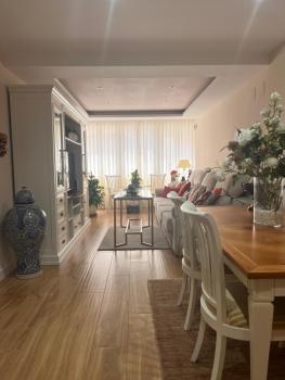Apartamento Orilla de Triana, Seville (photo 4)