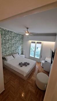 Athens Center New Studio Kolonaki, Atenas (foto 4)