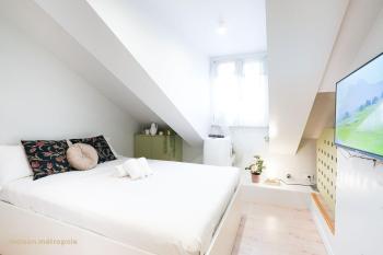 Emanuele Loft, Turin (photo 2)