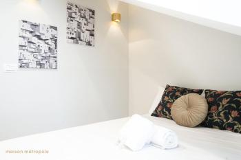 Emanuele Loft, Turin (photo 3)