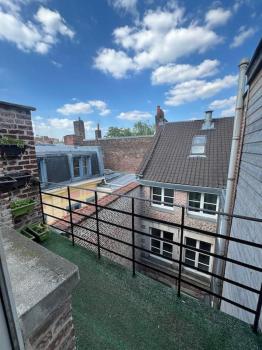 Le Royale - Lille Centre, Lille (foto 4)