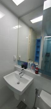 Studio Lakecation in Sejong, Sejong (photo 3)
