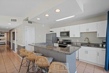 Silver Beach Unit 706, Orange Beach (fotografie 3)