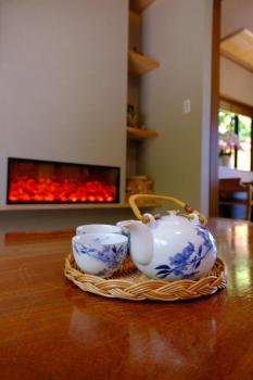 伊都山海渓, Itoshima (foto 5)