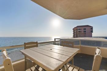The Enclave 907, Orange Beach (fotografie 2)