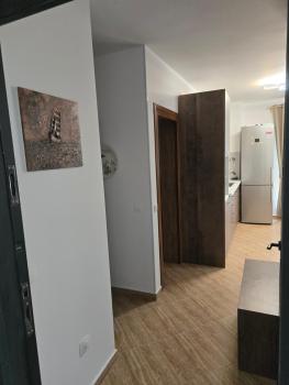 Апартамент Морската Къща-НЕСТИНАРКА, Zarewo (Foto 5)