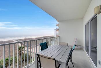 Tidewater 408, Orange Beach (foto 3)