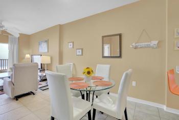 Tidewater 408, Orange Beach (foto 5)