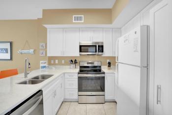 Tidewater 408, Orange Beach (foto 4)