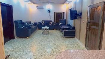 شقه مفروشه للايجار و بيت مزرعة مفروشه للايجار, Dżarasz (zdjęcie 4)