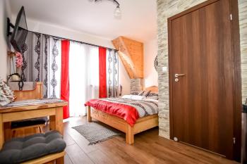 Czarna Turnia -ZAKOPANE, Zakopane (foto 5)