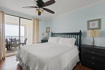 White Caps 1505 by Liquid Life, Orange Beach (Foto 5)
