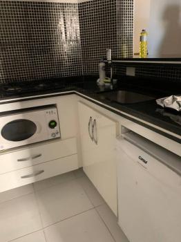 Flat Mobiliado - Ap 47 L Hirondelle, Campinas (Foto 2)