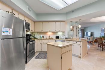 White Caps 404, Orange Beach (zdjęcie 3)