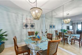 White Caps 404, Orange Beach (zdjęcie 4)