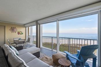 White Caps 404, Orange Beach (zdjęcie 2)