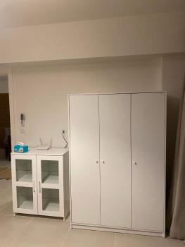 Condo in Marina Marassi, El Alamein (foto 4)
