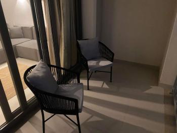 Condo in Marina Marassi, El Alamein (foto 5)