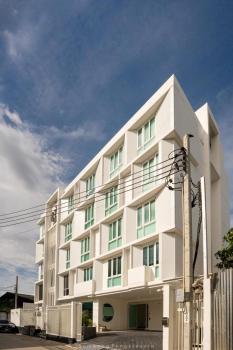 ResT Bangkok Poshtel, Bangkok (Foto 4)