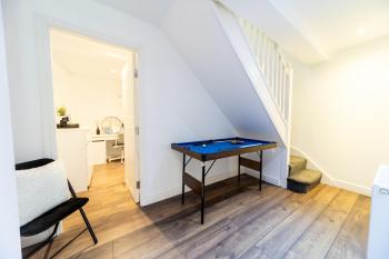 Excellent 3 bedroom, 3 baths, City Centre, voucher available, Leeds (Foto 2)