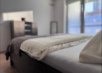 Luxury Apartment Miletičova, Bratislava (Foto 3)