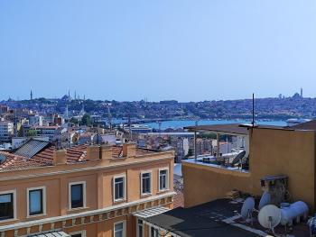Real Istanbul View, Istanbul (foto 2)