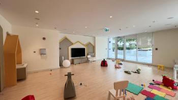 Exclusive High Floor 1BR - Skyline City View, Dubaï (photo 4)