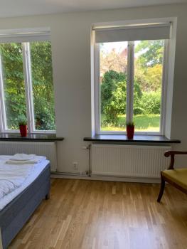 VillaNova, Lund (Foto 4)