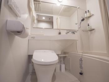 ELE HOTEL Higashi Ueno - Vacation STAY 07985v, Токио (фото 5)