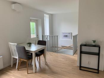 VillaNova, Lund (Foto 3)