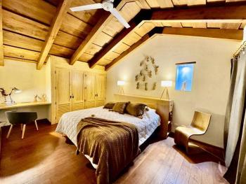 Beautiful Antigua Home AN067, Antigua Guatemala (foto 4)