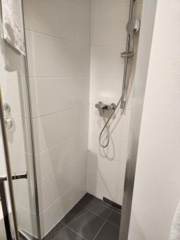 MyRoom - Munich Fair Apartments, München (Foto 5)