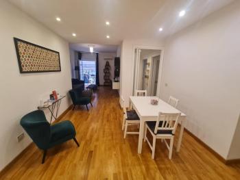 Geko Suite Chiaia, Naples (photo 3)