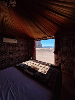 Salman 2, Wadi Rum (photo 5)