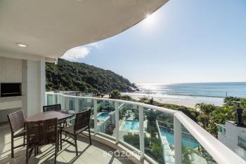 VDT - Apartamentos a 180m da Praia de Bombas, Bombas (foto 2)