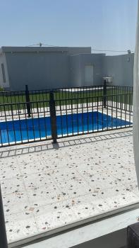 شاليه السمو الفندقي, Umm Lajj (Foto 3)